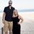 Courtney Sturges's profile image