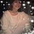 Dina Chavez's profile image