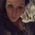 Judy Marvin's profile image