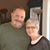 Sandra Davis Parrish's profile image