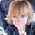 Teri Fenton-Rice's profile image