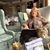 Adeline Akins-Redman's profile image