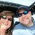 Celeste Howard Jones's profile image