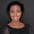 Heather Dolland Tamam's profile image