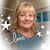 Sue DeLeur's profile image