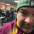 Mark Eisert's profile image