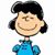 Louise Strall's profile image
