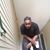 Alberto Fernando Hernandez's profile image