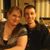Carrie Lynn Rankin's profile image