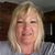 Robin Hoyt's profile image