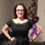 Amy Elizabeth's profile image