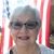 Carol Poole Lewis's profile image