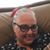 Martha Gendreau O'Sullivan's profile image