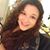 Kiersten Durning's profile image