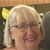 Elaine Mellen's profile image