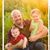 John Hast's profile image
