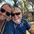 Lori Ellen Powers's profile image