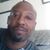 Devon Winslow's profile image