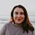 Jacqueline Chiari's profile image