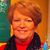 Nancy Black's profile image