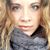 Sandi Salinas's profile image