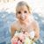 Adrienne McClain's profile image