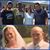 Amanda McGuire-Mosier's profile image