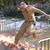 Joe Ruppel's profile image