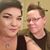 Lynnette Kay's profile image