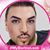George Cordova's profile image