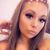 Melissa Danielle's profile image