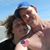 Michelle Kirkland Watson's profile image