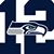 Ed Curley's profile image