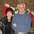 Bev Russi Gelormini's profile image