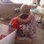 Judyth Austin White's profile image