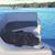 Dawn Bancroft Frappollo's profile image