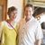 Kim Stackpole's profile image