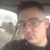 Joshua Cromley's profile image