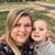 Heather Blevins's profile image