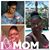 Brenda Kirkwood's profile image