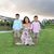 Stephanie Villarreal's profile image