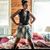 Catalina Gonzalez's profile image