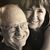 Patricia Swanson Grismer's profile image