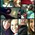 Nancy Schultz Leister's profile image
