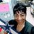 Ava Renee Burris-Grubbs's profile image