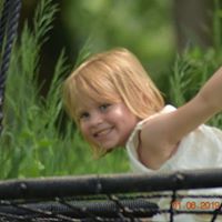 Jamie Lewis's profile image