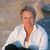 Cindy Halverson's profile image