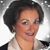 Kathleen Norton-Schock's profile image