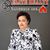 Adrienne Stephens-Walks's profile image