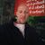 Dennis Leasure's profile image